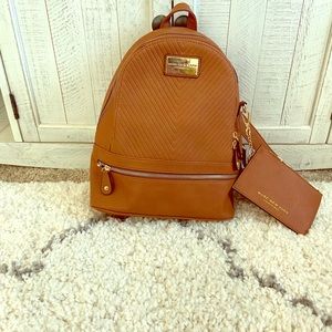 Marc New York bag